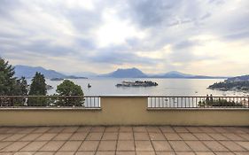 Appartamento In Residence Prati Fioriti